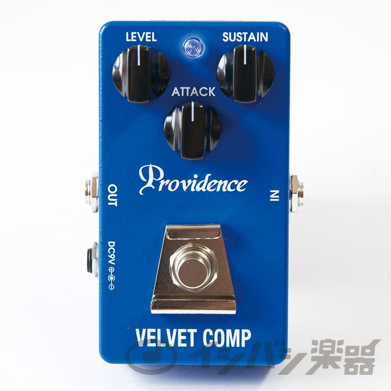 Providence   VLC1 VELVET COMP(渋谷店)