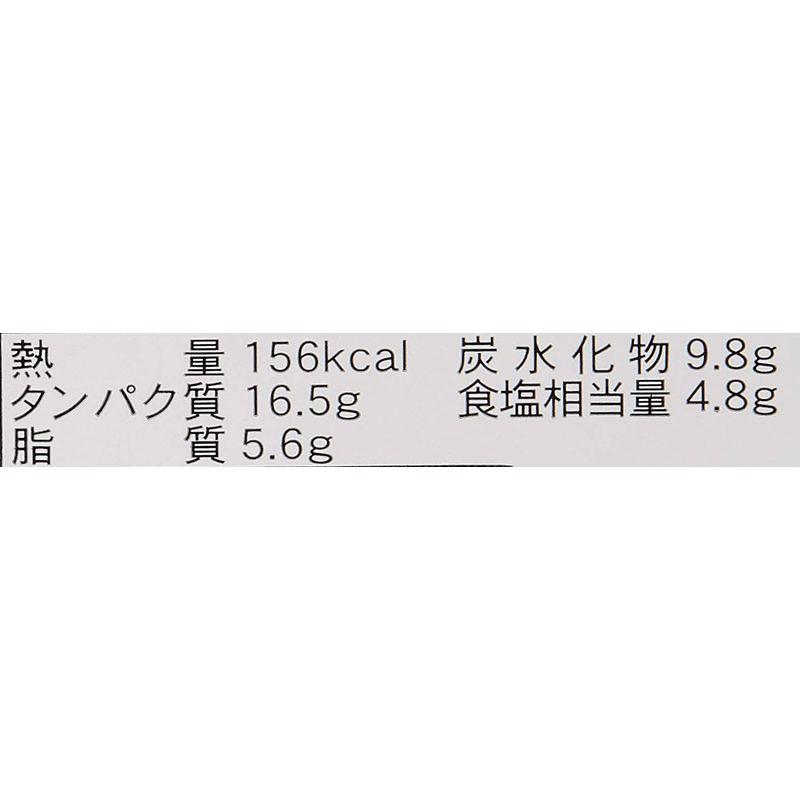 うに甚本舗 関のうに 55g