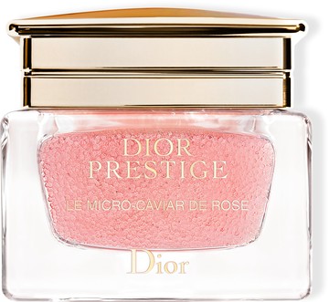 DIOR Prestige Le Micro-Caviar De Rose 75ml