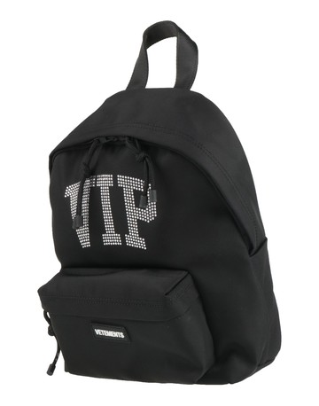 VETEMENTS Backpacks - Item 45908046