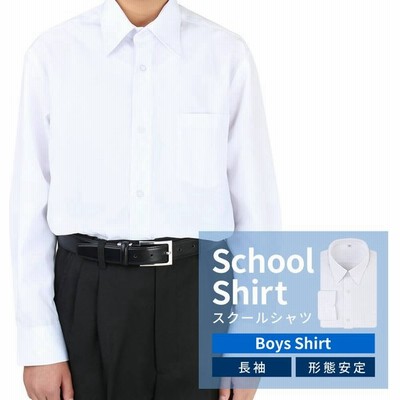 メンズファッション シャツ 通販 Lineショッピング