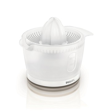 PHILIPS 榨汁機HR2738