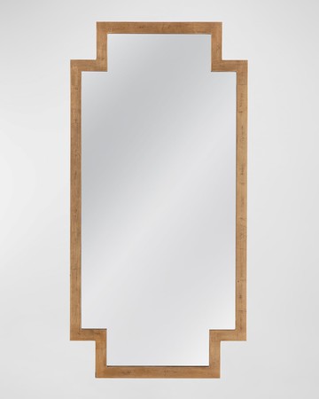 Otis 48" Wall Mirror