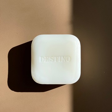 經典潔顏皂/100g/專門臉部清潔/日本手工/夏季保養/附起泡網