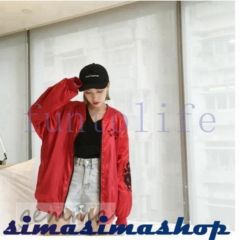 GAKKIN × BUDSPOOL 舐達麻 BOA FLEECE セットアップ