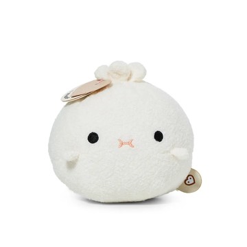 英國 noodoll / 米寶包 10cm