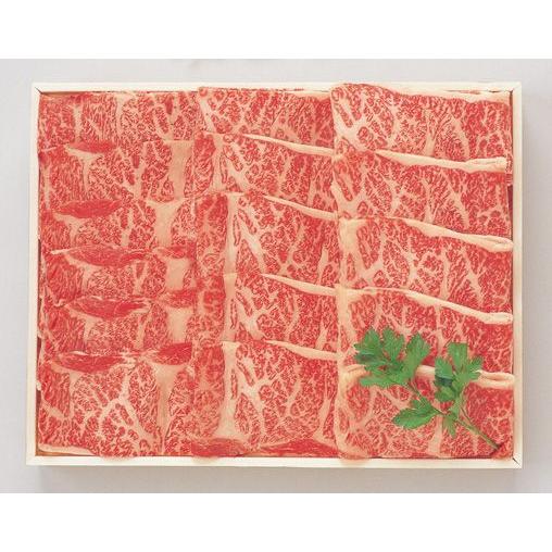 阿部牛肉加工 白老牛バラ焼肉用 約400g　　　　クリスマス 2023 バーベキュー BBQ 贅沢 和牛 高級肉 焼肉 ギフト お取り寄せグルメ 牛肉 高級 肉 贈り物