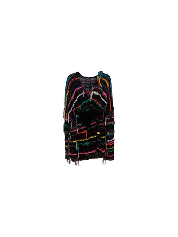 Canessa Coats