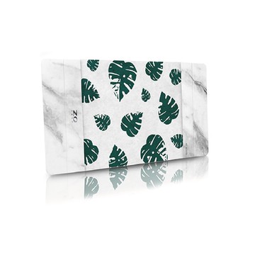 印表機濾網 雷射 印表機 除碳手 TC-B2010   出風口專用 1片/包【APP滿額下單10%點數(單一帳號最高5000點)】1/31止