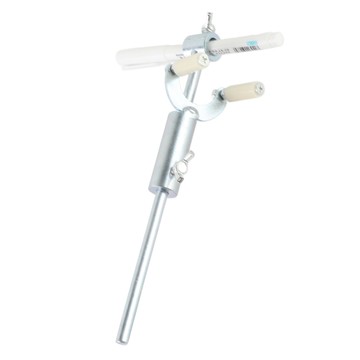 汽車車輪眉痕刮刀,可調節金屬車輪 Ey