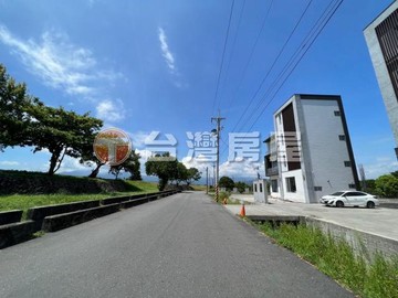 首排全新、近羅東超低價農舍｜宜蘭縣三星鄉安農北路一段