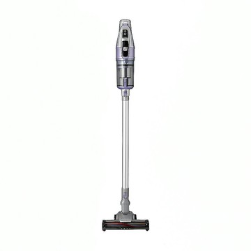 AIWA 愛華 智慧感知無線真空吸塵器 /組 AR1901【APP滿額下單10%點數(單一帳號最高5000點)】1/31止