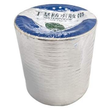 FANCY LIFE 防水補漏膠帶 安裝簡易 一貼止漏  1捲