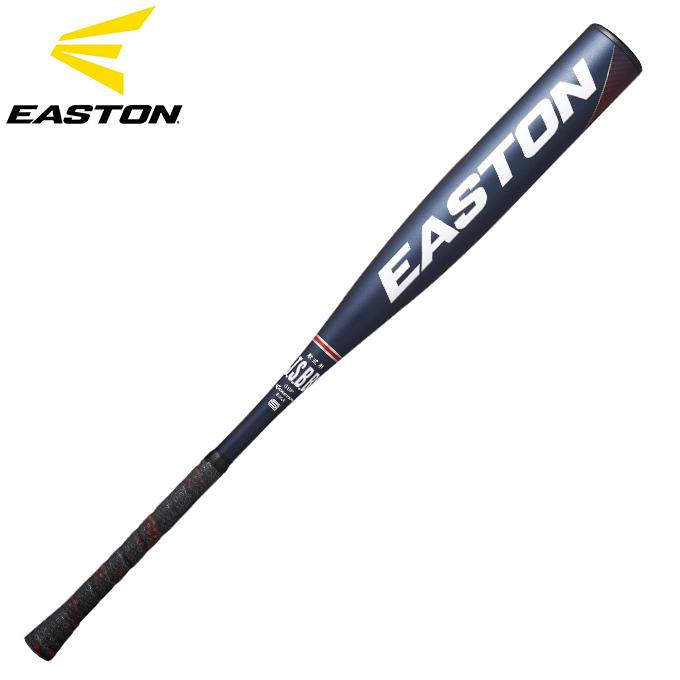 イーストン EASTON 野球 一般軟式バット ADV2.0 NA21ADV2