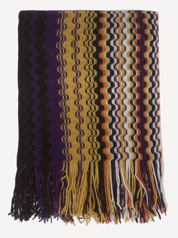 Missoni Scarf