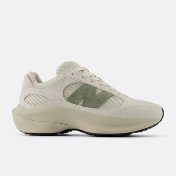 New Balance WRPD Runner 男女 休閒鞋 UWRPDWHC-D