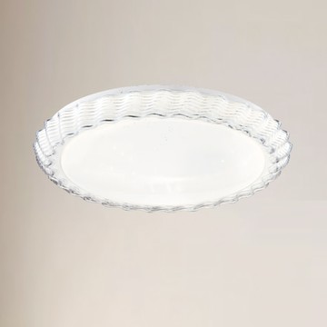 LED48W/36W 三色切換吸頂燈 F37-21-91901、91902