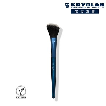 歌劇魅影 皇家藝術大師-斜角散粉刷