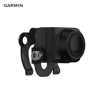 GARMIN BC50 無線倒車攝影鏡頭組(不含安裝)