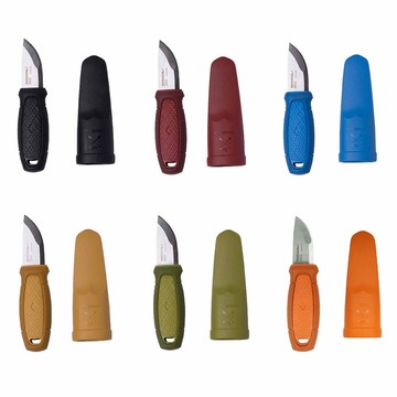 MORAKNIV 短直刀