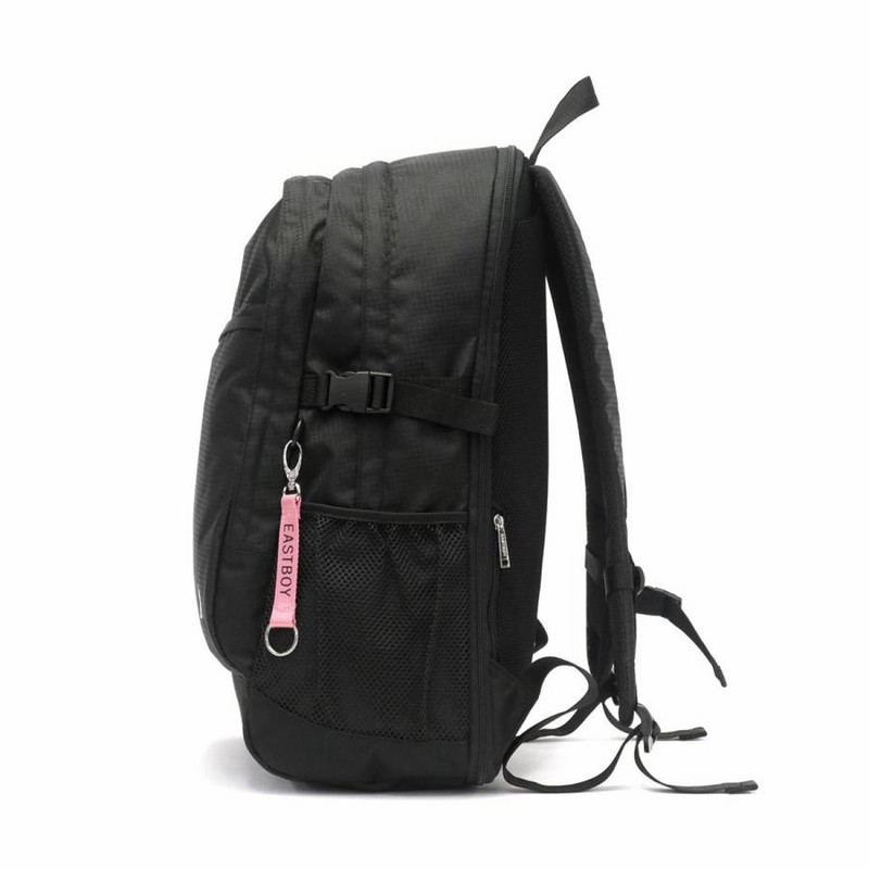 限定値下⭐︎ULTRA HEAVY リュック 新品 Aer（エアー）City Pack Pro 2 X-PAC AER-29060(LARGEサイズ