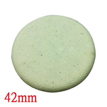 金時代書香咖啡 Tiamo 中小冰滴用過濾器(小) 42mm  BC0052