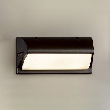 20W 3000K壁燈 B229-30-24148