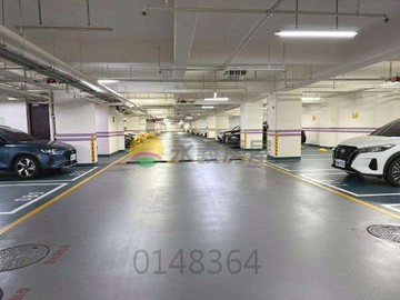大櫻國｜全新兩房兩廳平車｜樹孝熱鬧商圈｜74快道｜台中市太平區環中東路四段