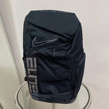 S.G 正品 NIKE ELITE BA6164-014 菁英包 氣墊背帶 大容量 運動 後背包 雙肩包