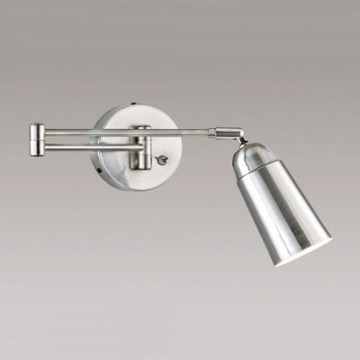 可調整角度壁燈 B260-64-75126