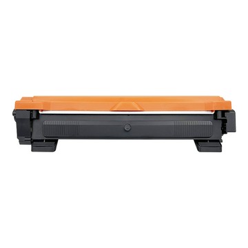 Fuji Xerox 【TC碳粉匣】FUJI XEROX CT202137 全新 黑色副廠碳粉匣 適用 M115b/M115fs/M115w/M115z/P115b/P115w