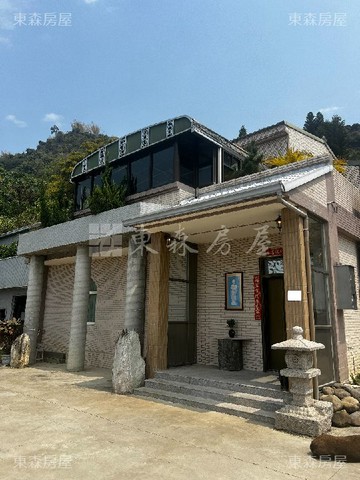 ●大里工業區旁農舍會館●一卡皮箱可入住 ｜台中市大里區健行路