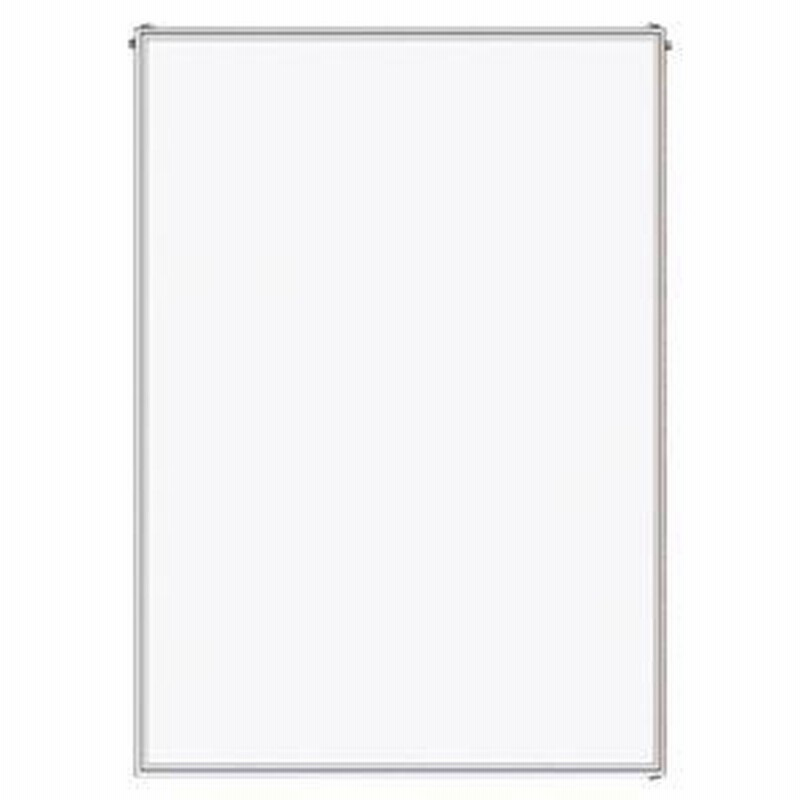 97%OFF!】 まとめ アルテ エコイレパネ ST-A1-SV 1枚入 fucoa.cl