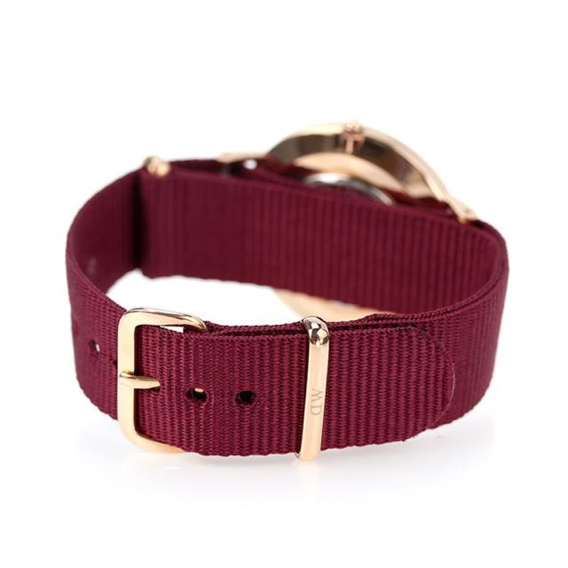 Dw00100271 discount