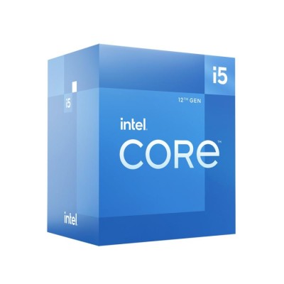 Intel CPU Core i7 3770S 3.1GHz 8M LGA1155 Ivy Bridge