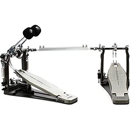 Tama Dyna-Sync Bass Drum Twin Pedal