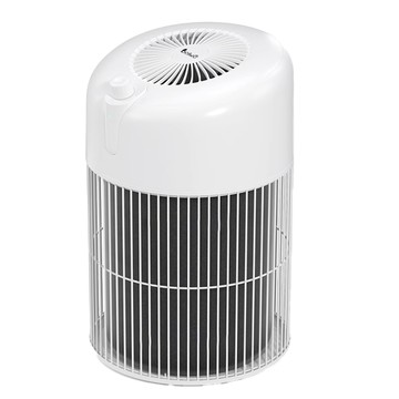 其他 IPSKY 寵物專用空氣淨化器 負離子除臭 寵物清凈機 空氣除臭機 寵物吸毛機 空氣濾淨器 除過敏原