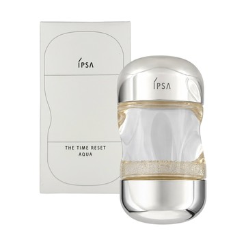 IPSA 美膚機能液100ml #迷你流金