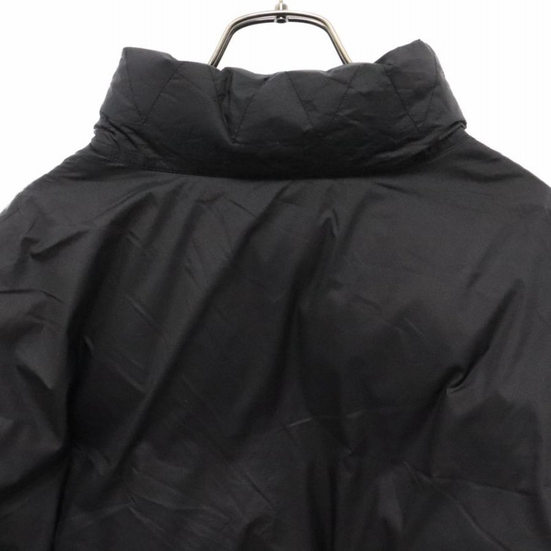 neighborhood 20AW DECK-PUFF/E-JKT ダウン