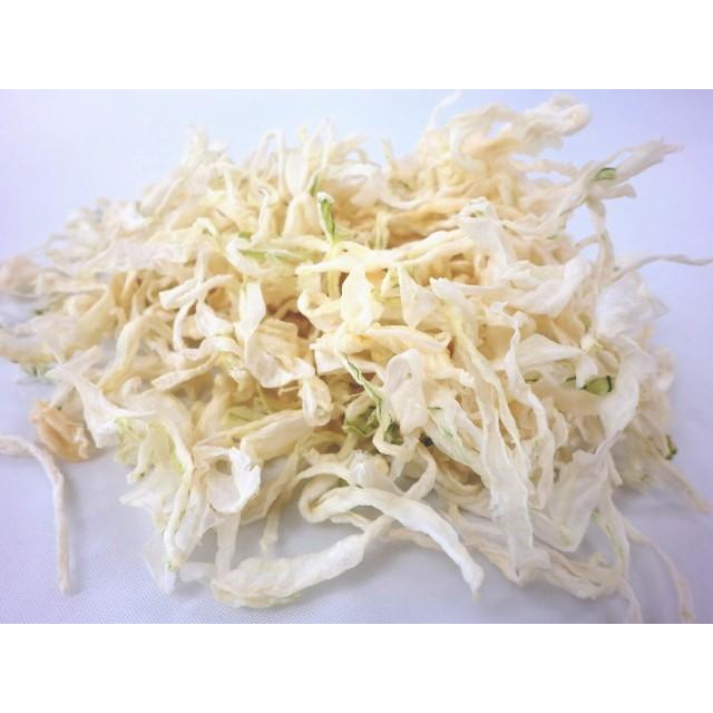 国産乾燥野菜シリーズ 乾燥たまねぎ 275g 熊本県産100％