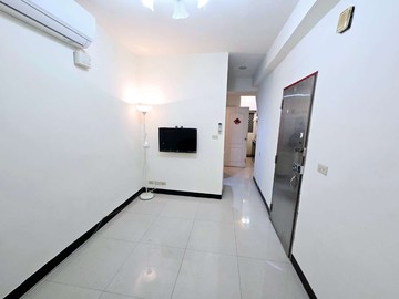 捷運三重國小站光榮國小公寓２樓小資２房｜新北市三重區介壽路