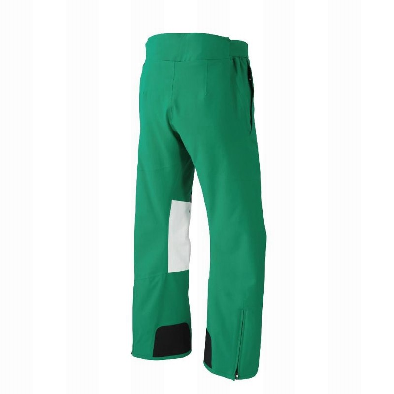 オンヨネ スキーウエア DEMO 22-23モデル 滑りを魅せるデザイン