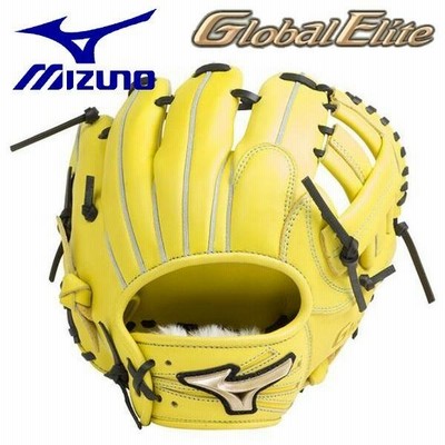 MIZUNOグローブの通販 29,025件の検索結果 | LINEショッピング