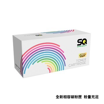 【SQ TONER】Brother 相容感光鼓 DR2560 適用機型 L2440DW/L2460DW/L2885DW/L2805DW/L2640DW