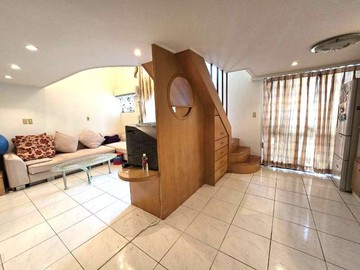 (專任)高閣挑高明亮方正美二房｜新北市板橋區莊敬路