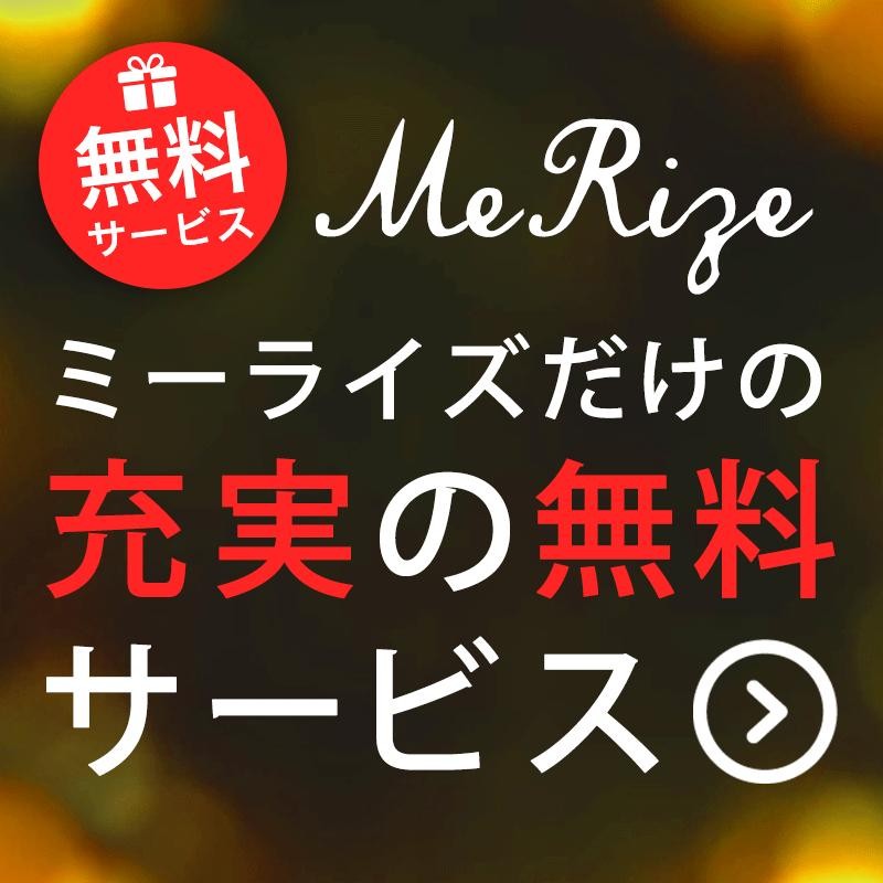 K18 天然 ダイヤ ピンクダイヤ パヴェ 0.50ct フラワー ゴールド