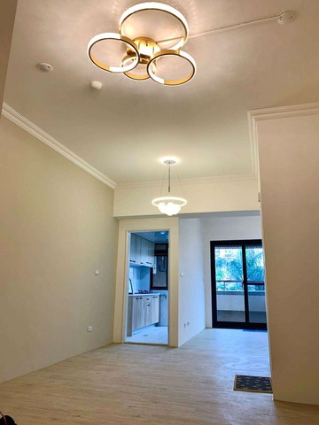 中平商圈~富豪林園2+1房美裝潢｜桃園市桃園區泰昌十街