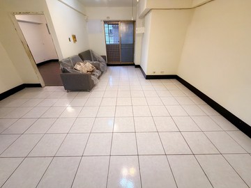 南區中山醫❤️主附28坪｜方正大三房❤️成家首選｜台中市南區文心南路