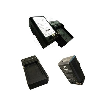 【EC數位】Canon NB11L NB-11L 快速充電器 相機電池充電器 充電器