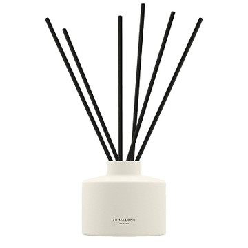 【Jo Malone London】黃金琥珀與柑橘擴香 Golden Amber&Orange Townhouse Diffuser(350ml)